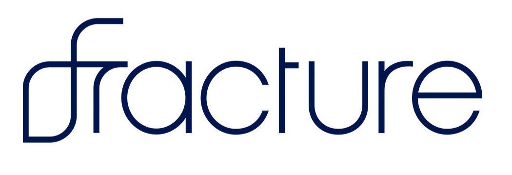 Herb Jones - Fracture CMO for 7+ years